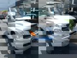Used 2005 Honda Pilot EX image 3