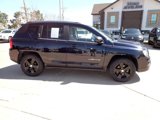 Used 2011 Jeep Compass 2WD image 5