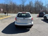 Used 2017 Subaru Forester 2.5i w/ Alloy Wheel Package image 5