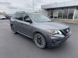 Used 2019 Nissan Pathfinder SL image 3