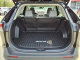 Used 2021 Toyota RAV4 XLE Premium image 5