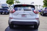 Used 2018 Nissan Murano SL image 6