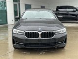 Used 2023 BMW 530e image 3