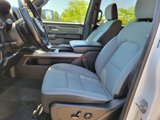 Used 2021 RAM 1500 Big Horn image 3