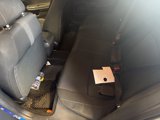 Certified 2017 Honda Civic EX-T image 3