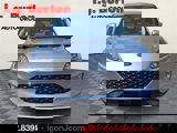 Used 2022 Ford Escape SEL image 2
