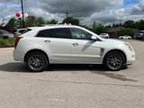 Used 2015 Cadillac SRX Performance w/ Driver Awareness Package image 2