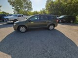 Used 2018 Dodge Journey SE image 3