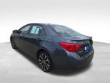 Used 2017 Toyota Corolla LE image 3