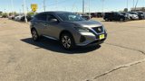 Used 2023 Nissan Murano S image 2