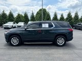 Used 2019 Chevrolet Traverse LT image 5
