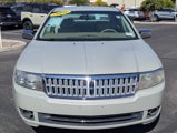 Used 2008 Lincoln MKZ image 6