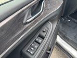 Certified 2022 Jeep Grand Cherokee Limited image 2