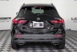 Used 2025 Mercedes-Benz GLA 250 4MATIC image 3