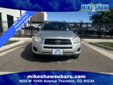 Used 2012 Toyota RAV4 4WD image 2