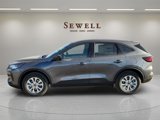 New 2025 Ford Escape Active image 2