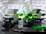 View Video