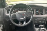 Used 2023 Dodge Charger GT image 5