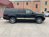 Used 2009 Chevrolet Suburban LT image 2