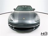 Used 2020 Porsche Panamera 4 image 2