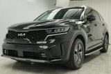 Used 2023 Kia Sorento EX image 4