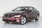 Used 2009 BMW 328i xDrive Coupe image 4