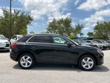 Used 2022 Audi Q3 2.0T Premium w/ Convenience Package image 4