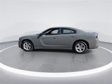 Used 2019 Dodge Charger SXT image 5