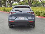 Used 2023 MAZDA CX-30 AWD 2.5 S w/ Preferred Package image 5