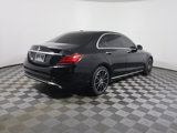 Used 2021 Mercedes-Benz C 300 Sedan w/ Premium Package image 5