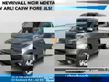 View Video