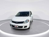 Used 2011 Nissan Versa 1.8 S image 3