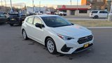 New 2025 Subaru Impreza 2.0i image 3