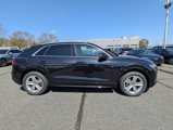 Used 2019 Audi Q8 Premium image 3