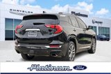 Used 2019 GMC Terrain Denali w/ Advanced Safety Package image 5