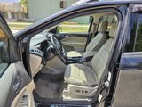 Used 2015 Ford Escape Titanium image 6