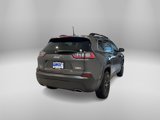 Used 2022 Jeep Cherokee Latitude Lux w/ Sun & Sound Group image 4