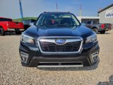Used 2019 Subaru Forester Touring w/ Popular Package #3 image 2