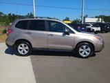 Used 2015 Subaru Forester 2.5i Premium w/ Popular Package #2 image 4