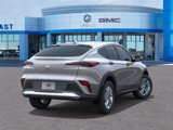 New 2025 Buick Envista Preferred w/ Convenience II Package image 4