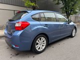 Used 2015 Subaru Impreza 2.0i Premium image 5