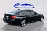Used 2015 BMW 335i Sedan image 5