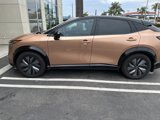 Used 2023 Nissan Ariya image 6