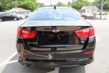Used 2015 Kia Optima LX image 5