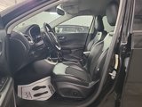 Used 2021 Jeep Compass Latitude w/ Convenience Group image 6