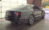 Used 2016 Audi A7 3.0T Premium Plus image 5