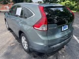 Used 2012 Honda CR-V EX-L image 5