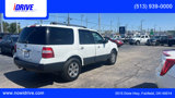 Used 2010 Ford Expedition XLT image 4