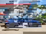 Used 2017 Toyota Camry XLE image 3
