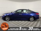 Used 2019 Kia Optima LX image 6